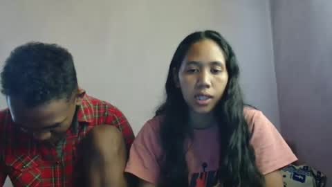 Snapshot of mickaking chatting on 02.28.26 mickaking online show from 02.28.26