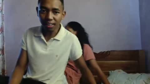 Snapshot of mickaking chatting on 03.02.26 mickaking online show from 03.02.26