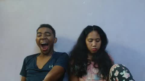 Snapshot of mickaking chatting on 03.17.26 mickaking online show from 03.17.26