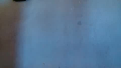 Snapshot of mickaking chatting on 03.21.26 mickaking online show from 03.21.26