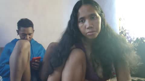 Snapshot of mickaking chatting on 03.22.26 mickaking online show from 03.22.26