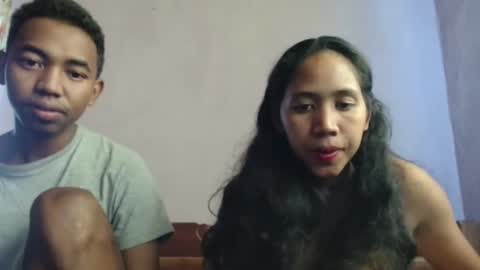 Snapshot of mickaking chatting on 03.24.26 mickaking online show from 03.24.26