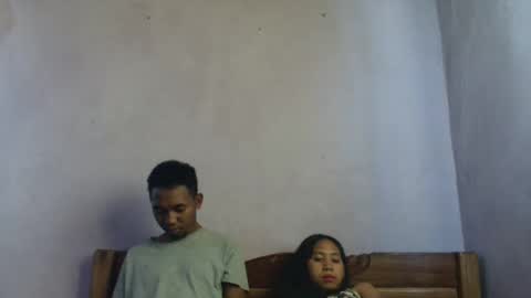 Snapshot of mickaking chatting on 03.25.26 mickaking online show from 03.25.26