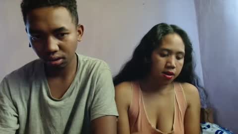 Snapshot of mickaking chatting on 03.26.26 mickaking online show from 03.26.26