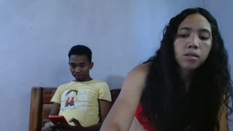 Snapshot of mickaking chatting on 03.27.26 mickaking online show from 03.27.26