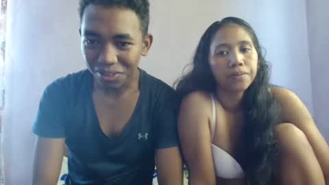 Snapshot of mickaking chatting on 04.01.26 mickaking online show from 04.01.26