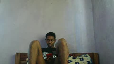 Snapshot of mickaking chatting on 04.08.26 mickaking online show from 04.08.26