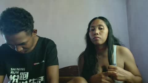 Snapshot of mickaking chatting on 04.10.26 mickaking online show from 04.10.26