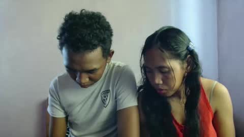 Snapshot of mickaking chatting on 04.12.26 mickaking online show from 04.12.26