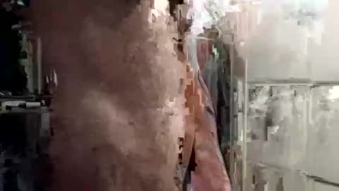 mickavis1975 online show from 01.03.25