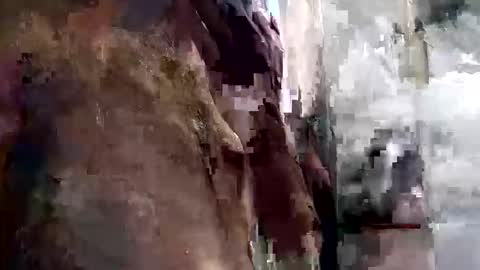 mickavis1975 online show from 09.28.25