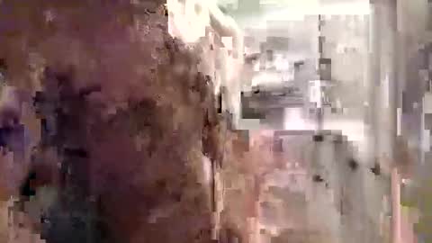 mickavis1975 online show from 10.29.25