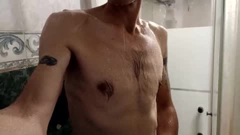 mickavis1975 online show from 11.02.25