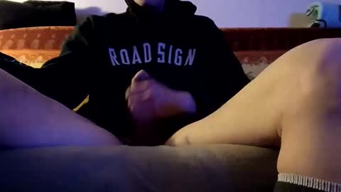 mickavis1975 online show from 01.06.26