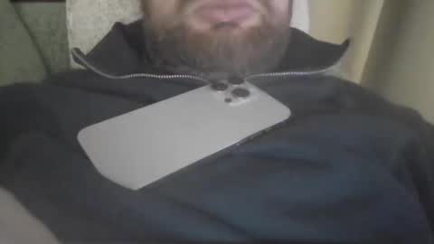 Snapshot of mickblack1992 chatting on 01.07.25 mickblack1992 online show from 01.07.25