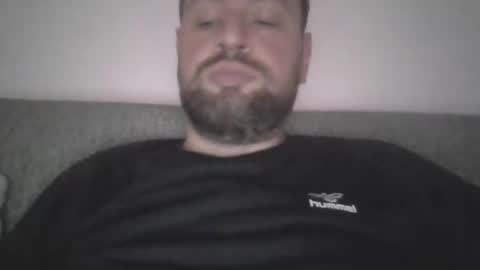 Snapshot of mickblack1992 chatting on 02.17.26 mickblack1992 online show from 02.17.26