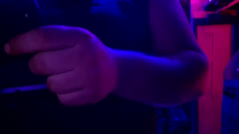 Snapshot of mickdollz chatting on 09.30.25 mickdollz online show from 09.30.25