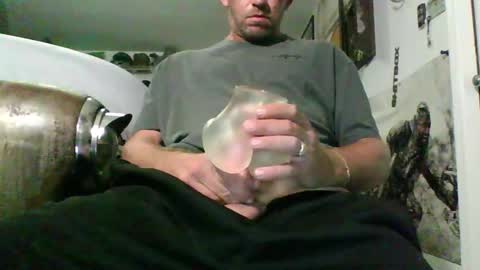 mickey85knoxx online show from 09.09.25