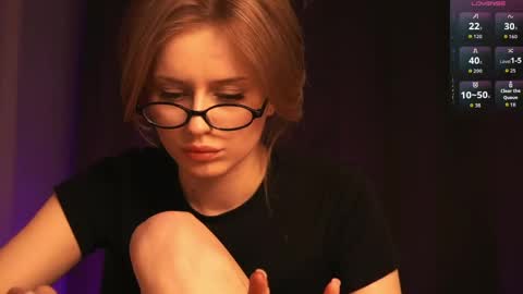 Micky online show from 04.20.26