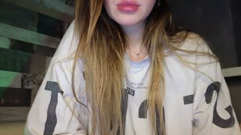 mickey_mousel online show from 06.04.26