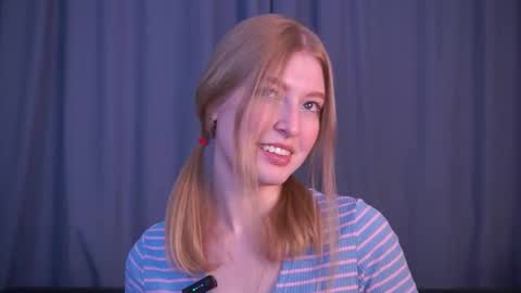 mickeydior online show from 03.29.26