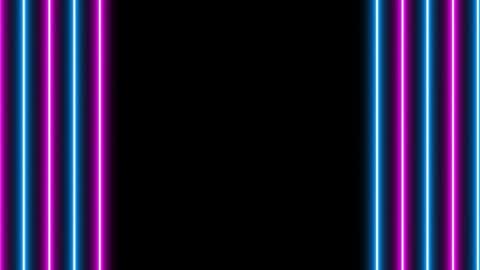 Mickey online show from 02.16.26