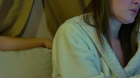 Snapshot of mickeyshyne69 chatting on 06.15.26 Mickey online show from 06.15.26