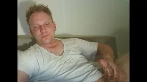 mickkxl online show from 02.16.26