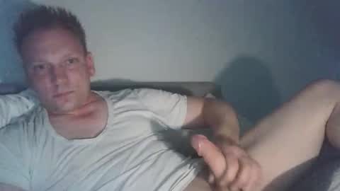 mickkxl online show from 03.19.26