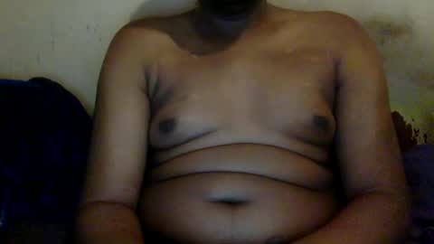 Snapshot of mickkzzx chatting on 12.05.24 mickkzzx online show from 12.05.24