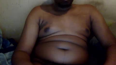 Snapshot of mickkzzx chatting on 12.08.24 mickkzzx online show from 12.08.24