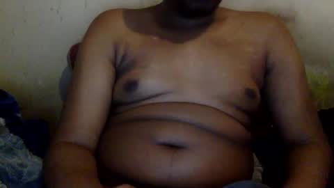 Snapshot of mickkzzx chatting on 12.09.24 mickkzzx online show from 12.09.24