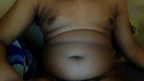 Snapshot of mickkzzx chatting on 12.25.24 mickkzzx online show from 12.25.24