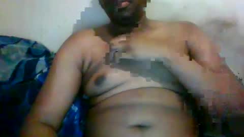 Snapshot of mickkzzx chatting on 12.26.24 mickkzzx online show from 12.26.24