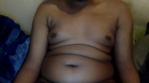 Snapshot of mickkzzx chatting on 01.07.25 mickkzzx online show from 01.07.25