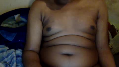 Snapshot of mickkzzx chatting on 01.08.25 mickkzzx online show from 01.08.25