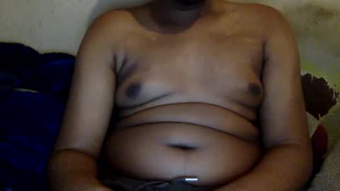 Snapshot of mickkzzx chatting on 01.14.25 mickkzzx online show from 01.14.25