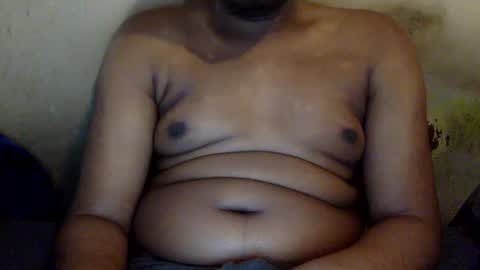 Snapshot of mickkzzx chatting on 01.16.25 mickkzzx online show from 01.16.25