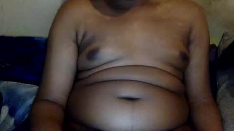 Snapshot of mickkzzx chatting on 01.17.25 mickkzzx online show from 01.17.25