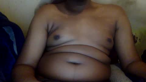 Snapshot of mickkzzx chatting on 01.18.25 mickkzzx online show from 01.18.25