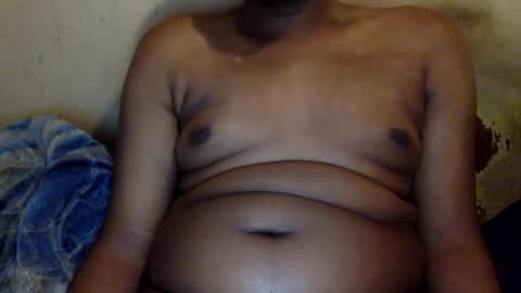 Snapshot of mickkzzx chatting on 01.31.25 mickkzzx online show from 01.31.25