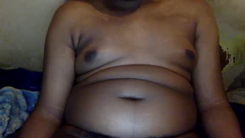 Snapshot of mickkzzx chatting on 02.01.25 mickkzzx online show from 02.01.25