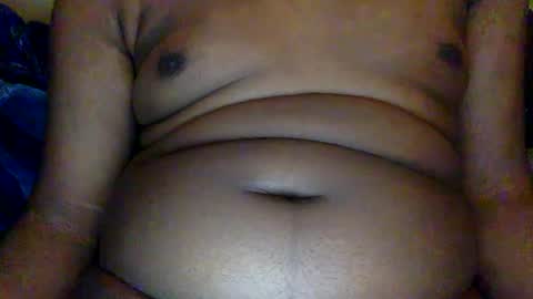 Snapshot of mickkzzx chatting on 02.03.25 mickkzzx online show from 02.03.25