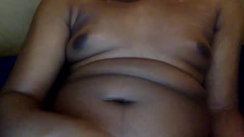 Snapshot of mickkzzx chatting on 02.03.25 mickkzzx online show from 02.03.25