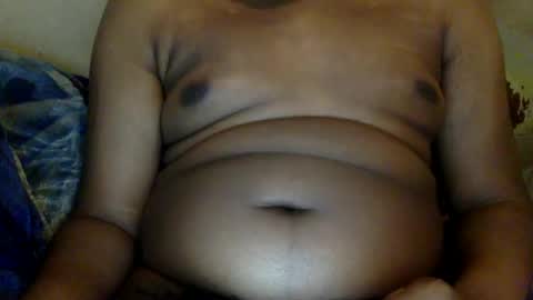 Snapshot of mickkzzx chatting on 02.13.25 mickkzzx online show from 02.13.25