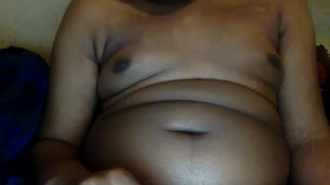 Snapshot of mickkzzx chatting on 02.14.25 mickkzzx online show from 02.14.25