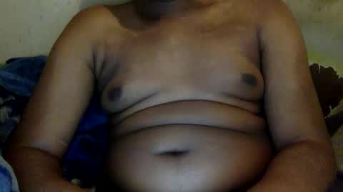 Snapshot of mickkzzx chatting on 03.04.25 mickkzzx online show from 03.04.25