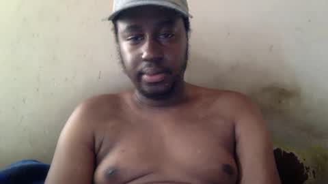 Snapshot of mickkzzx chatting on 03.04.25 mickkzzx online show from 03.04.25