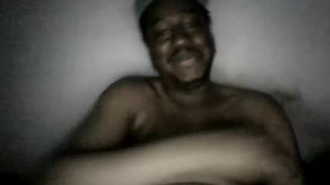 Snapshot of mickkzzx chatting on 03.09.25 mickkzzx online show from 03.09.25