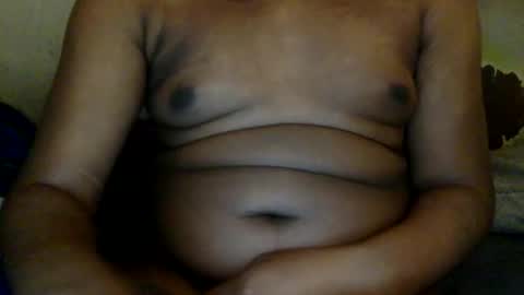 Snapshot of mickkzzx chatting on 03.12.25 mickkzzx online show from 03.12.25